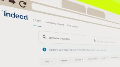 AI Will Reshape Your Job, Not Replace It, Indeed Reports