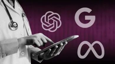 AI Medical Tools Underreport Symptoms in Women and Minorities