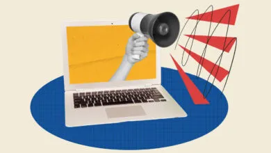 AI Overviews: A Survival Guide for Publishers