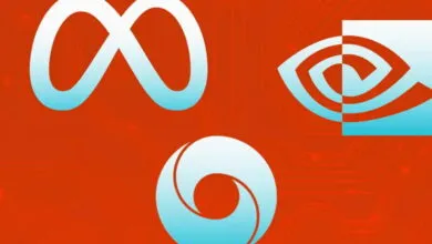 AI Giants Bet Big on World Models as LLM Progress Slows