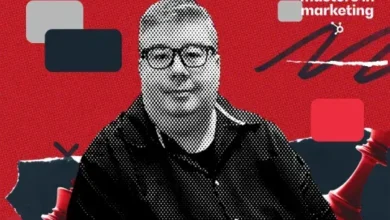 Stop Your Newsletter From Going to Spam
