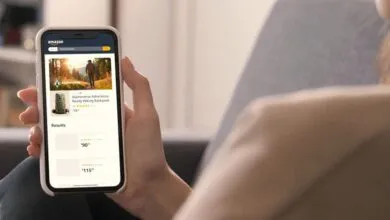 Amazon Develops New AI Tools to Boost Ad Inventory