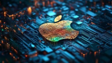 Apple's Siri to Get Major AI Upgrade in 2026, Report Says