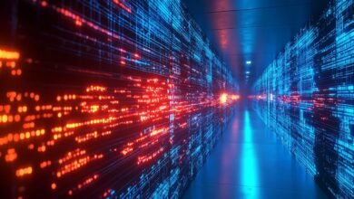 Your Digital Footprint: How Geolocation Puts Your Privacy at Risk