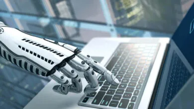 Boost Marketing Performance with Zapier MCP & LLMs