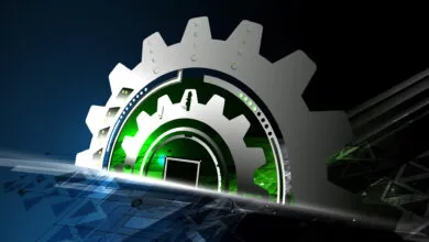 Supply Chain Intelligence: The Key to Winning Customers