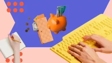 AI Avatars: The Top Trends Shaping the Future