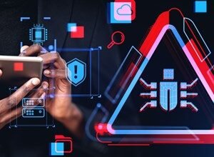 Patch Now: Critical SAP S/4HANA Bug Actively Exploited