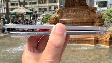 iPhone Air vs. Galaxy S25 Edge: The Ultimate Thin Phone Showdown