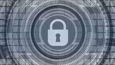 Action1 vs. Microsoft WSUS: Modern Patch Management Compared