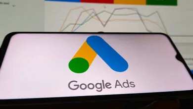 Unlock Deeper Insights with Google Ads Performance Max Reporting