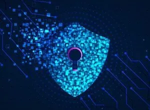 Wealthsimple Data Breach: Supply Chain Attack Exposes User Info