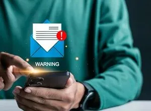 MonsterRAT: Stealthy Malware Threatens Windows Systems