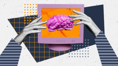 Optimize Your User's Search Journey with Behavioral Data