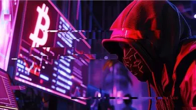 NPM Supply-Chain Attack Thwarted: Hackers Foiled