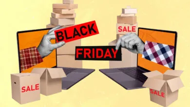 2025 Black Friday: Master Winning Strategies From Last Year