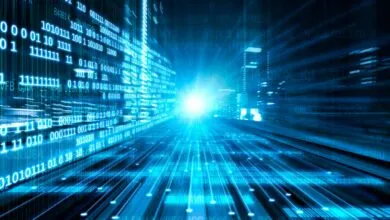 Unlock Operational Resilience with AI Automation