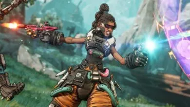 Borderlands 4 Console Update Adds FOV Sliders & Key Fixes