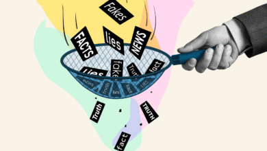 AI's Hidden Threat: Directed Bias Attacks on Brands