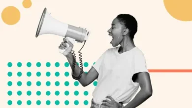 Craft Your Brand Voice: Expert Tips, Examples & Templates