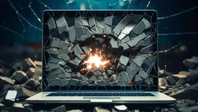 Major Cybersecurity Firms Impacted by Salesloft Data Breach