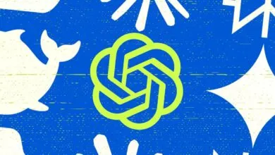 ChatGPT Dominates the AI Chatbot Race – But Can It Last?