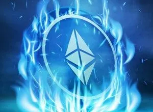 Malicious npm Packages Target Ethereum Smart Contracts