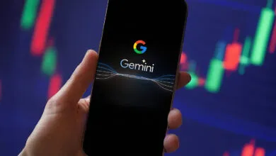 Google’s New Transparency on Gemini App Usage Limits