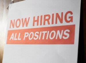 Cybersecurity Crisis: 2 in 3 Companies Face Staff Shortages
