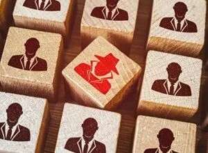 FinWise Bank Reports Insider Data Breach