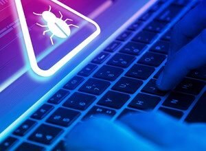 AI Adoption Fuels Surge in Critical Security Flaws
