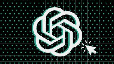 ChatGPT Is Changing How We Talk – Here’s Why It Matters