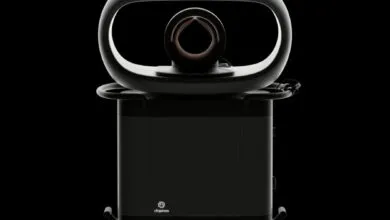 Chipiron’s Plan: Better MRI Access, Not Just New Machines