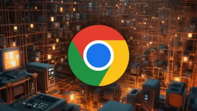 Google Patches Critical Chrome Zero-Day Flaw (CVE-2025-10585)