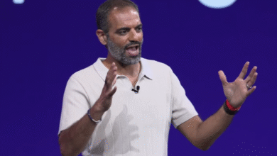 Google's Android for PC Arrives in 2026