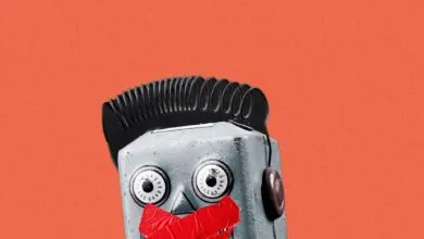 Claude Chats Will Train AI: Here’s How to Opt Out