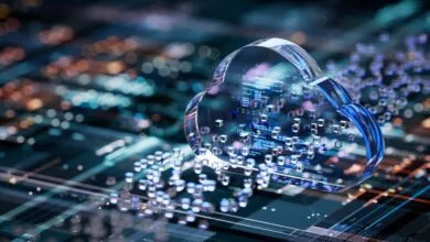 Cloud Provider Lambda Reportedly Prepares for IPO