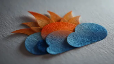 Cloudflare Lets Sites Block Google AI Overviews