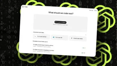 Unlock 10 ChatGPT Codex Secrets After 60 Hours of Pair Programming