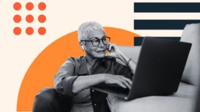 Craft a Winning Communication Plan (Free Templates)