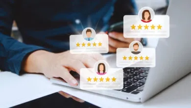 Build Consumer Trust with Responsible AI & Personalization