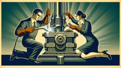 Klaviyo Launches AI Agent to Automate Marketing Campaigns