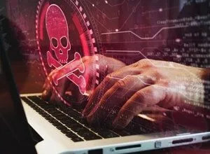 LockBit’s Newest Ransomware Is Its Most Dangerous Threat Yet