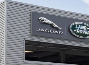 Jaguar Land Rover Extends Production Halt Amid Supply Issues