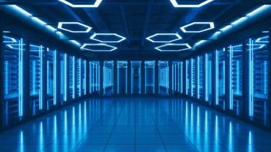 Europe’s First Exascale Supercomputer Goes Live with Nvidia GH200 Power