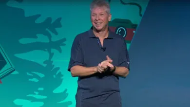 Danny Sullivan: Why Good SEO is Essentially Good GEO