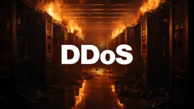 Deep Learning: An Early Warning System for DDoS Attacks