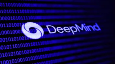 DeepMind Warns of AI Misalignment Risks in New Safety Report