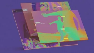 AI Spots Child Abuse Images; 2025 Climate Tech Watchlist Preview