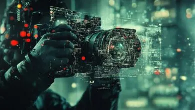 American Archive of Public Broadcasting Patches Security Flaw